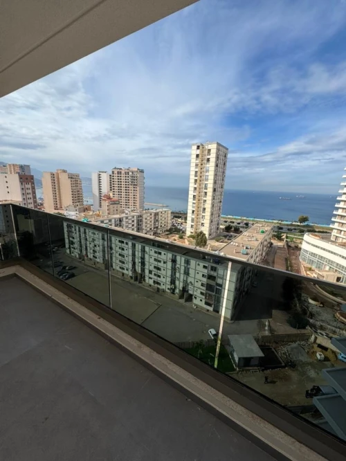Vente Appartement Oran Oran