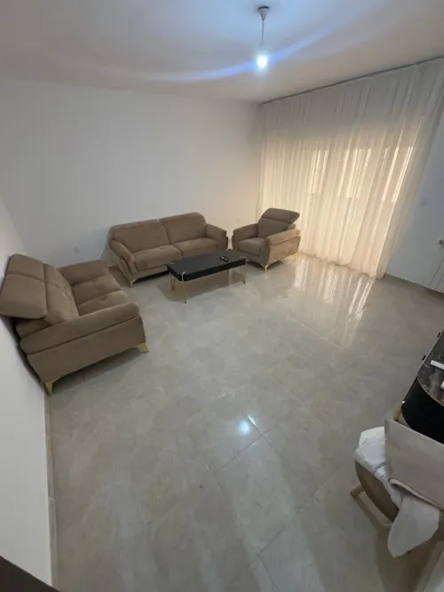 Location Appartement F3 Oran Bir el djir