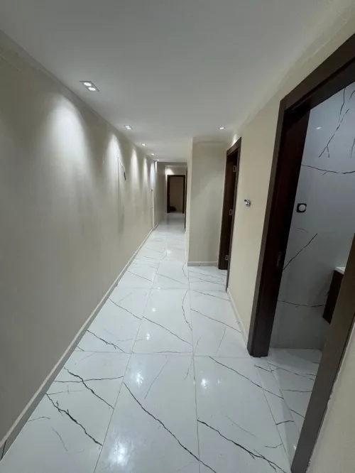 Vente Appartement F4 Oran Oran