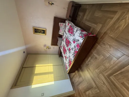 Location Appartement F3 Oran Bir el djir
