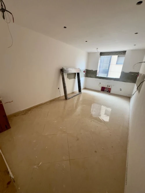 Vente Appartement F4 Oran Bir el djir