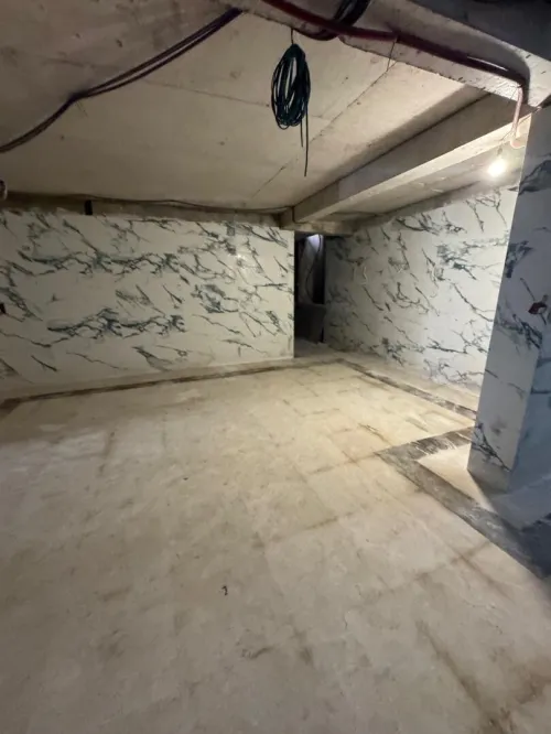 Vente Appartement F3 F4 Oran Oran