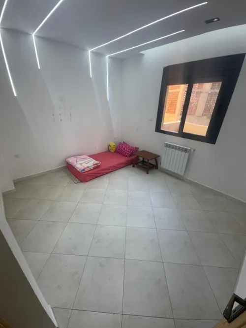 Vente Villa Oran Oran