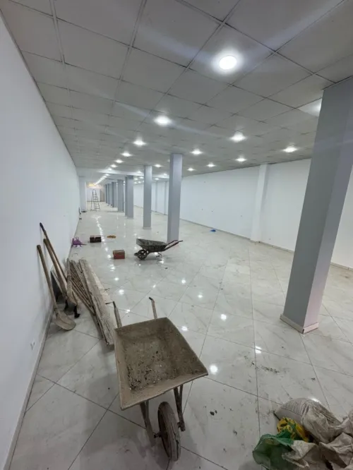 Location Local Oran Bir el djir