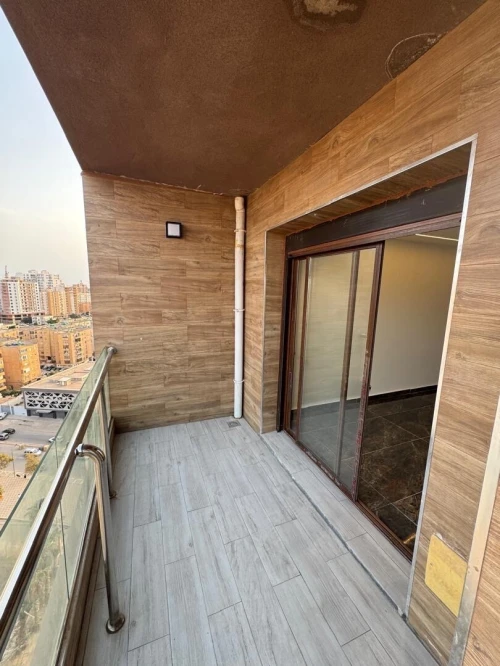 Vente Appartement F5 Oran Bir el djir