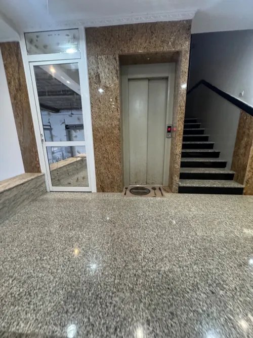 Location Immeuble Oran Bir el djir