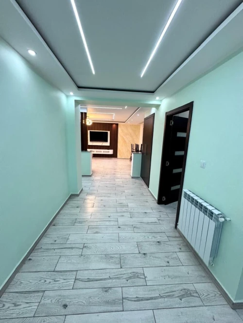 Vente Appartement F3 Oran Oran