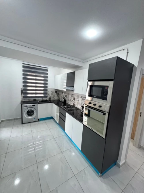 Location vacances Appartement F3 Oran Oran