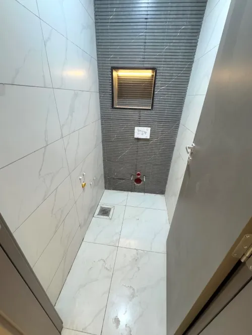 Vente Appartement F4 Oran Oran