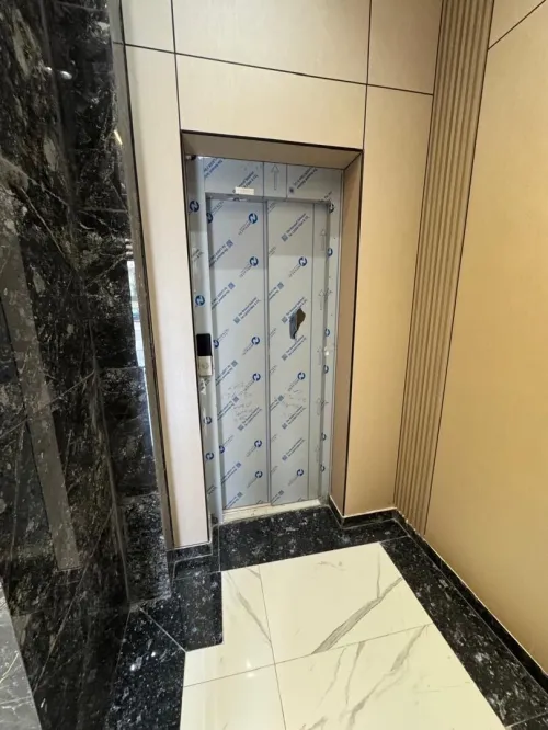 Vente Appartement F4 Oran Bir el djir