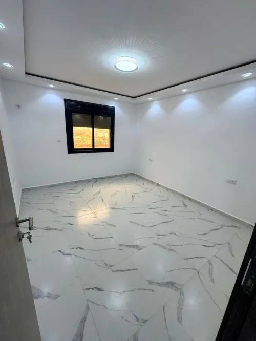 Vente Appartement F4 Oran Oran