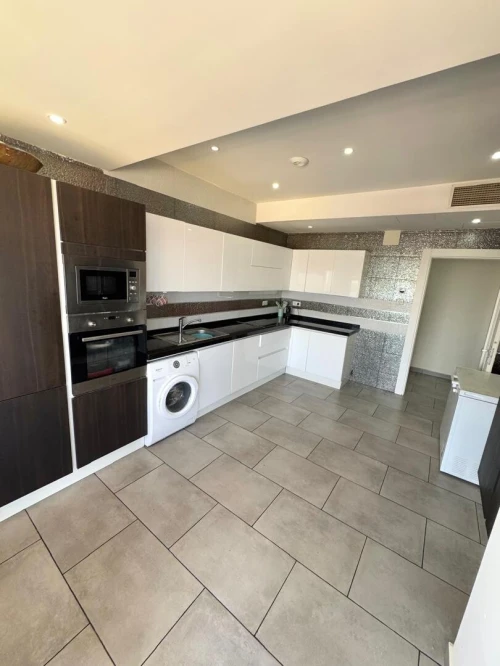 Vente Appartement F4 Oran Oran