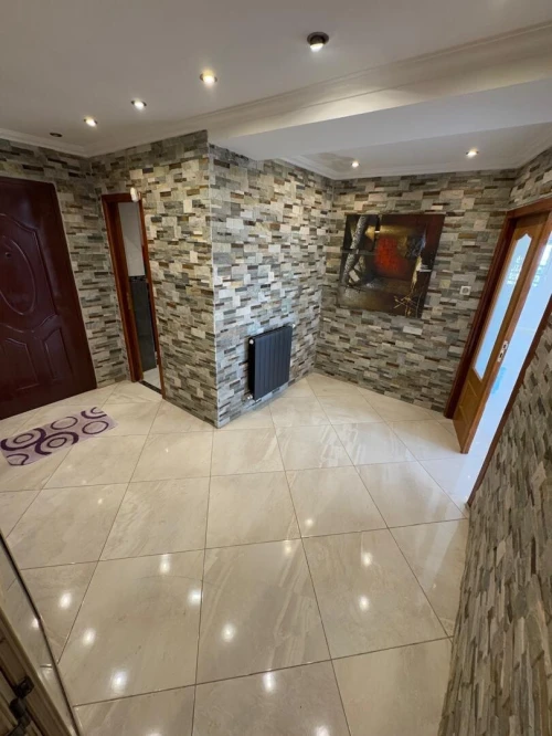 Vente Appartement F5 Oran Bir el djir