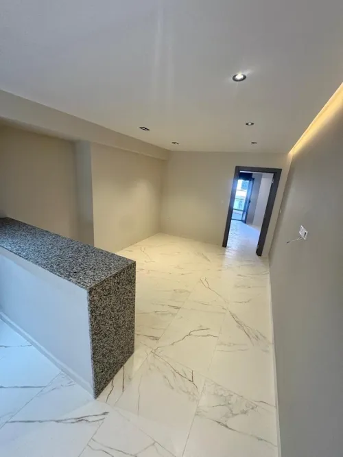 Vente Appartement F2 Oran Ain el turck