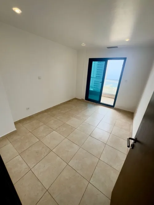 Vente Appartement F3 Oran Oran