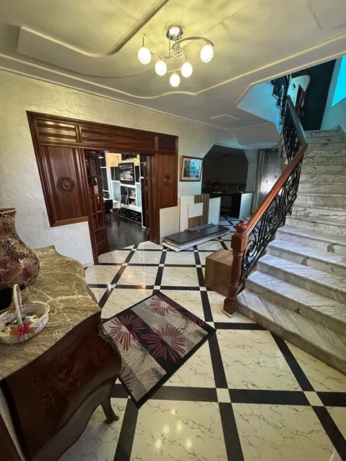 Vente Villa Oran Oran