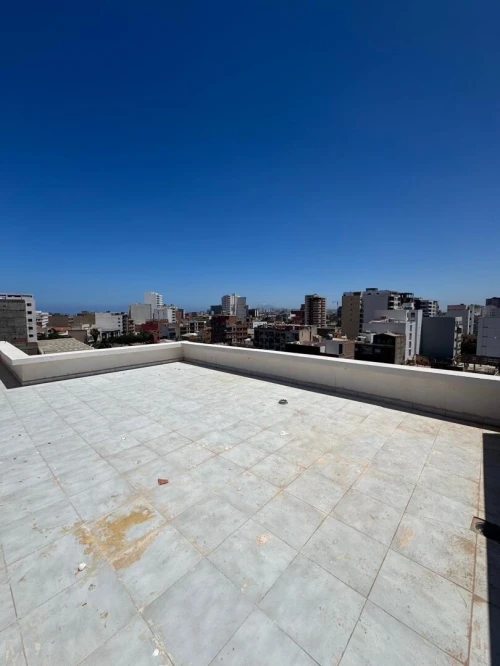 Vente Appartement F3 Oran Oran