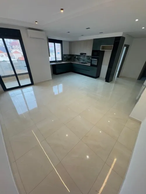 Vente Appartement F2 Oran Bir el djir