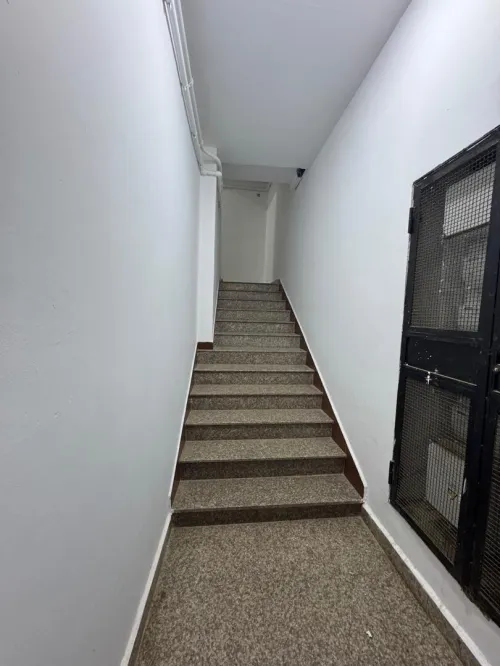 Vente Appartement F3 Oran Bir el djir