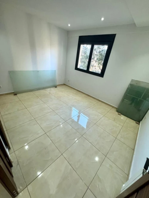 Vente Appartement Duplex F4 Oran Oran