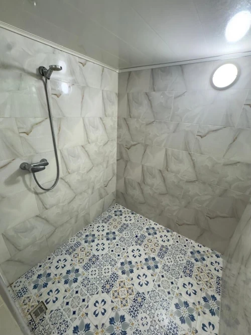 Vente Villa Oran Bir el djir