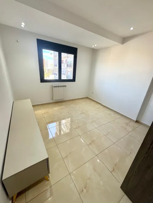 Vente Appartement F3 Oran Oran