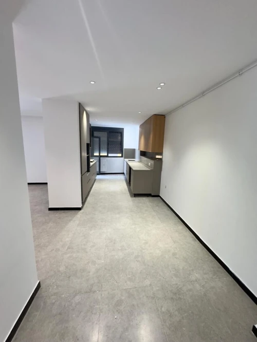 Vente Appartement F4 Oran Bir el djir