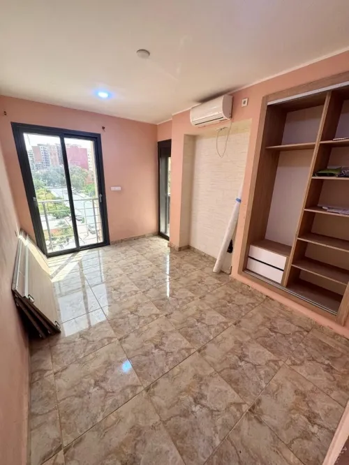 Vente Appartement F4 Oran Oran