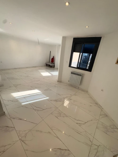 Vente Appartement F3 Oran Oran