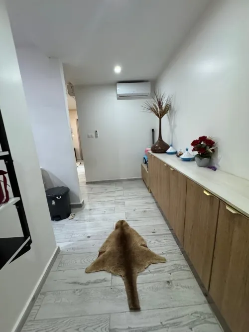 Vente Appartement F3 Oran Oran