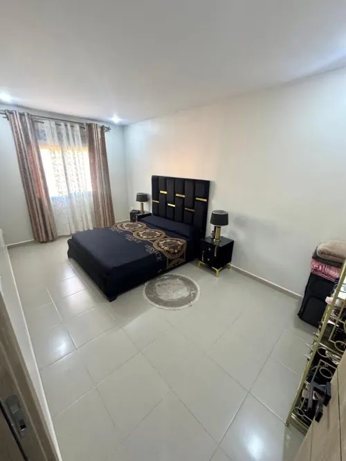 Vente Appartement F3 Oran Bir el djir