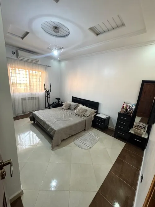 Vente Appartement F3 Oran Bir el djir