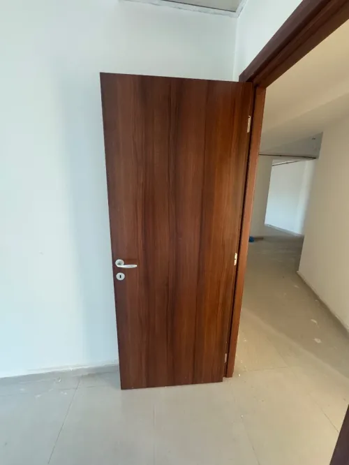 Vente Appartement F3 F4 F5 Oran Bir el djir