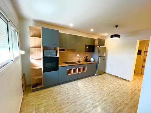 Location vacances Bungalow F5 Oran Ain el turck