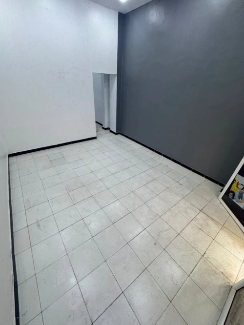 Vente Local Oran Bir el djir