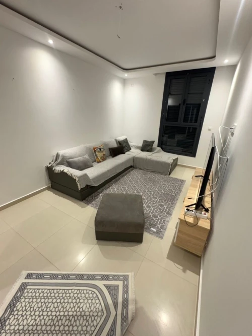 Location vacances Appartement F2 Oran Bir el djir