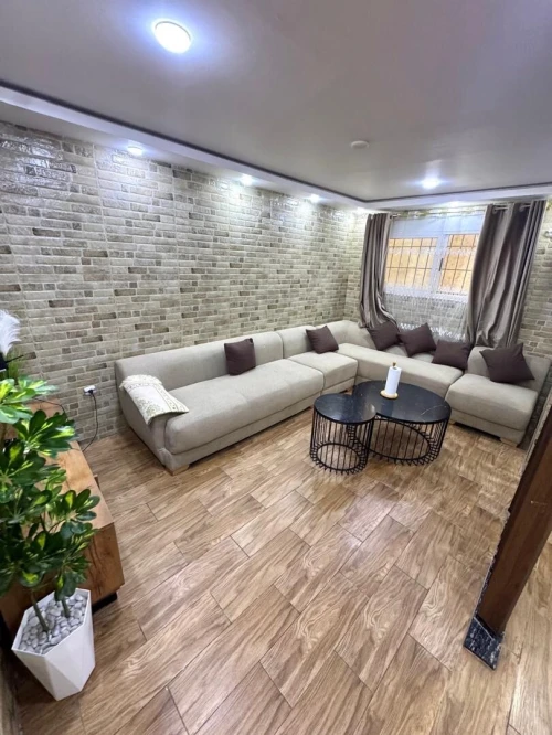 Vente Appartement Duplex F5 Oran Ain el turck