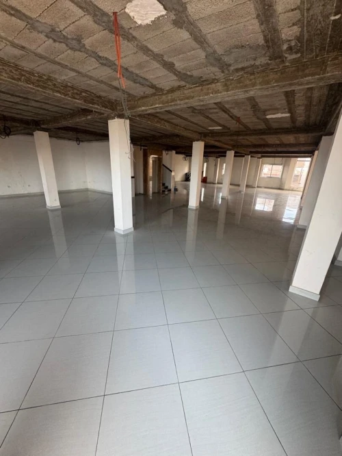 Location Immeuble Oran Bir el djir