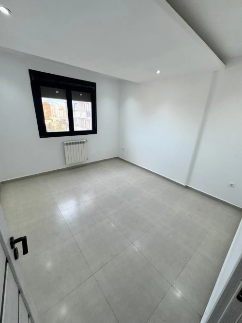 Vente Appartement F3 Oran Oran