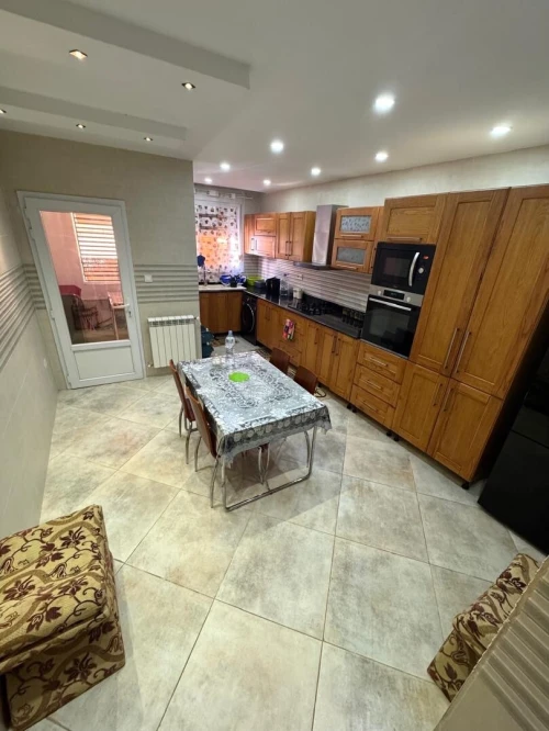 Vente Appartement F4 Oran Oran