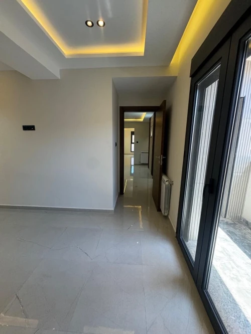 Vente Appartement F2 F3 F4 Oran Bir el djir