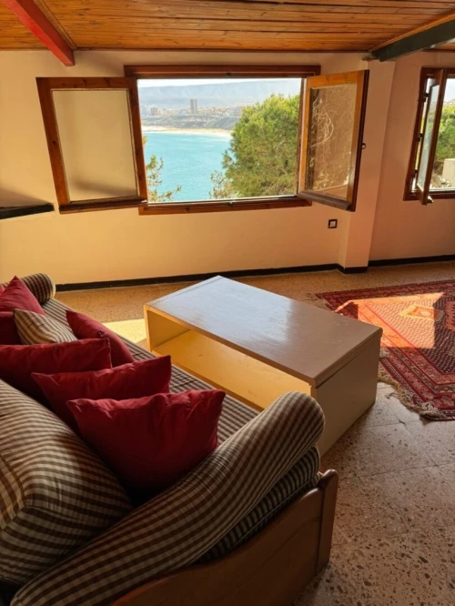 Location vacances Oran Ain el turck