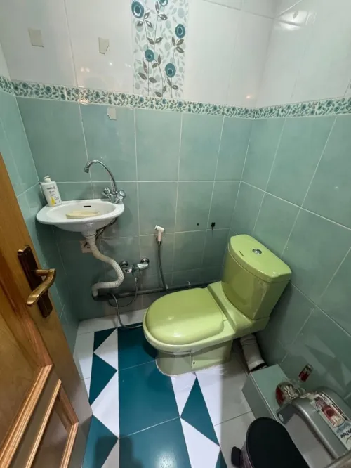 Vente Appartement F3 Oran Bir el djir
