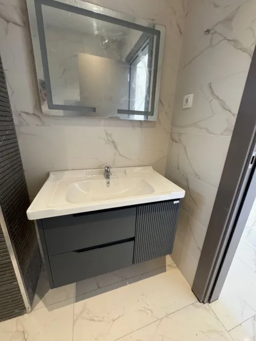 Vente Appartement F2 F3 F4 Oran Oran
