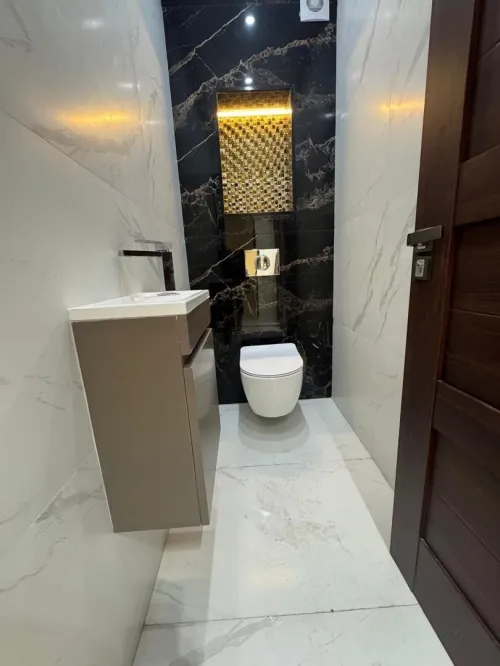 Vente Appartement F4 Oran Oran