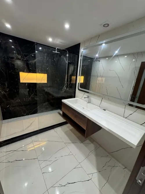 Vente Appartement F4 Oran Oran