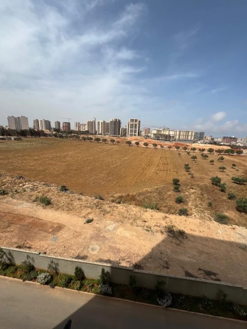 Vente Appartement F3 Oran Bir el djir