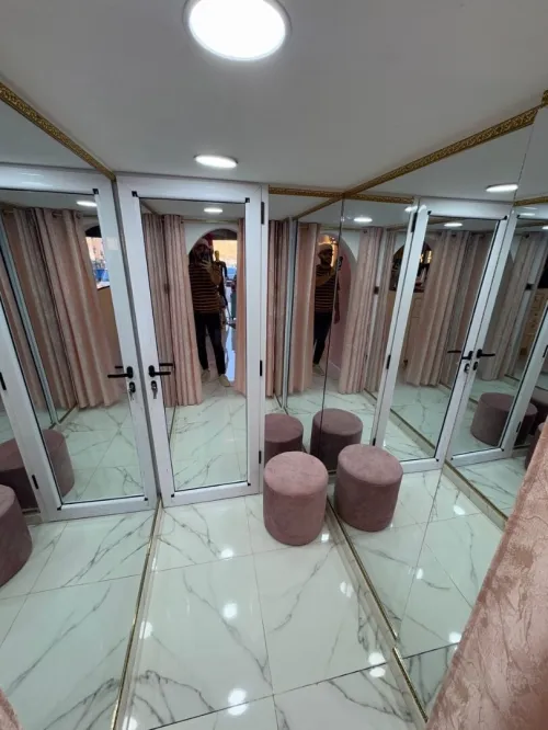 Location Local Oran Bir el djir