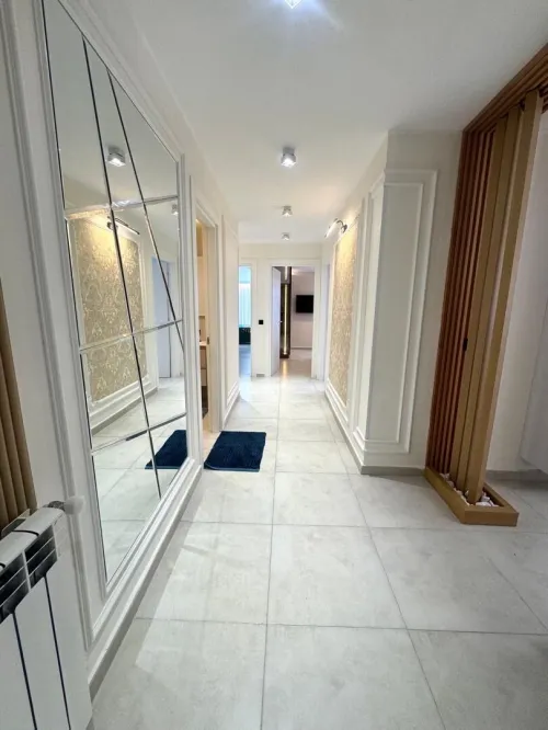 Vente Appartement F3 Oran Oran