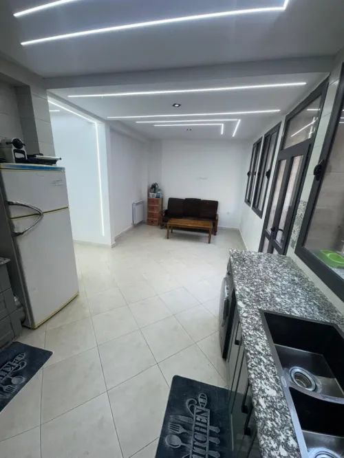 Vente Villa Oran Oran